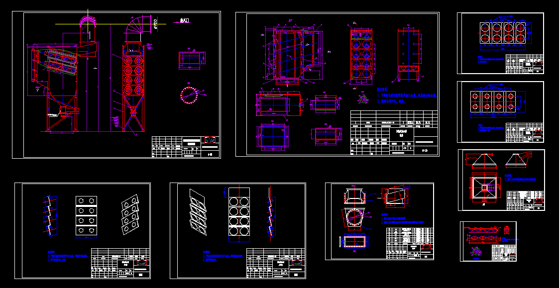 CLC--4-16ʽm
