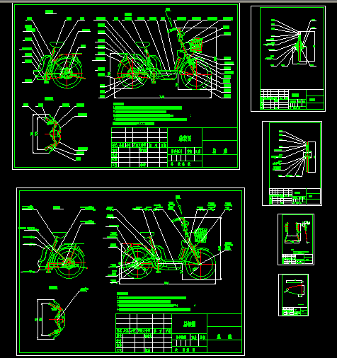 ܇CADD