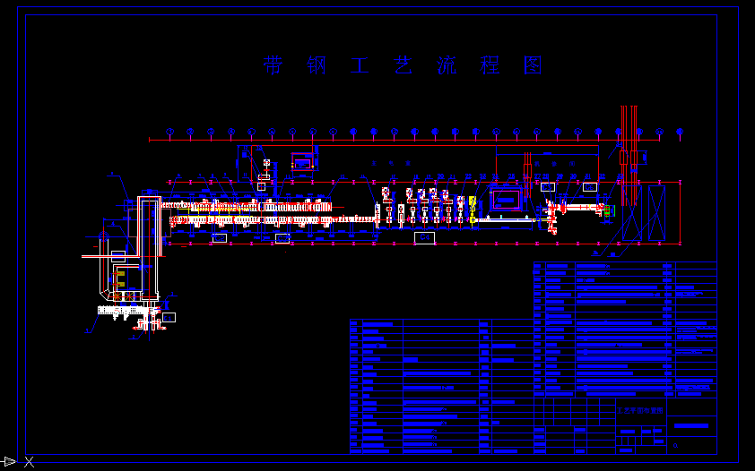 30f䓹ˇD