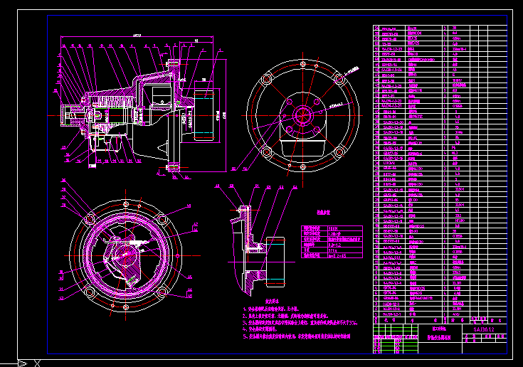 ʩCȫcadD 30KN