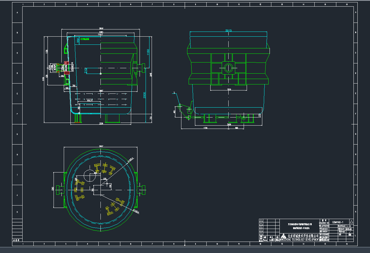 45t䓰CADD