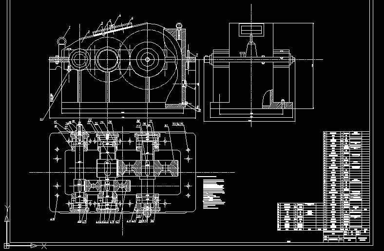 ZKS2460ΌˮƽpSӺYCеD