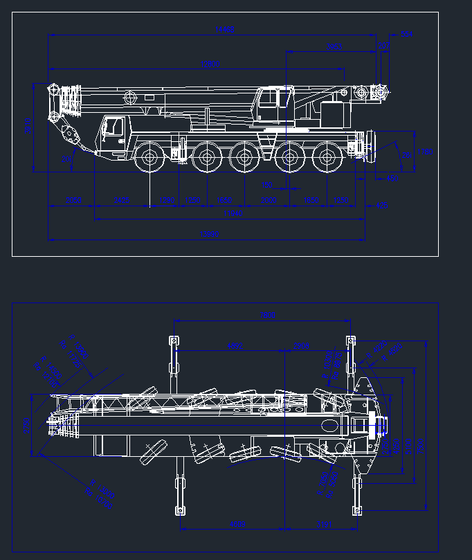 ܇cadDcadDˮcadD
