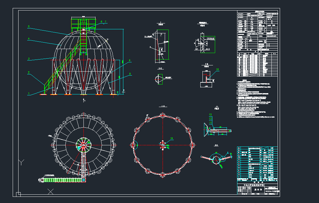 5000m΃(ch)bDC(j)еO(sh)cadD