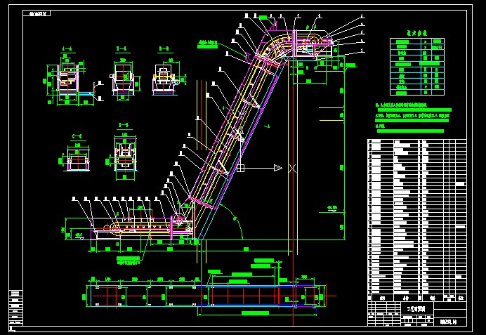 B6550AƤCD