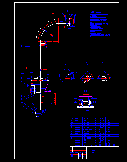 픵cadD HG5-1373-80