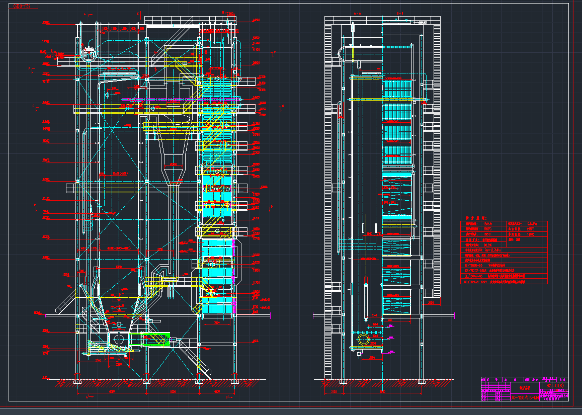 150THѭh(hun)偠t01CADD