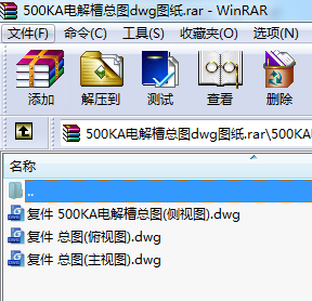 500KA늽ۿDdwgD