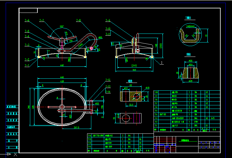 l˿cadD