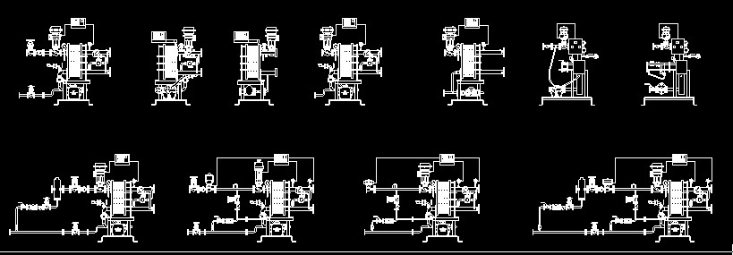 ˹ɯCADD-QCM