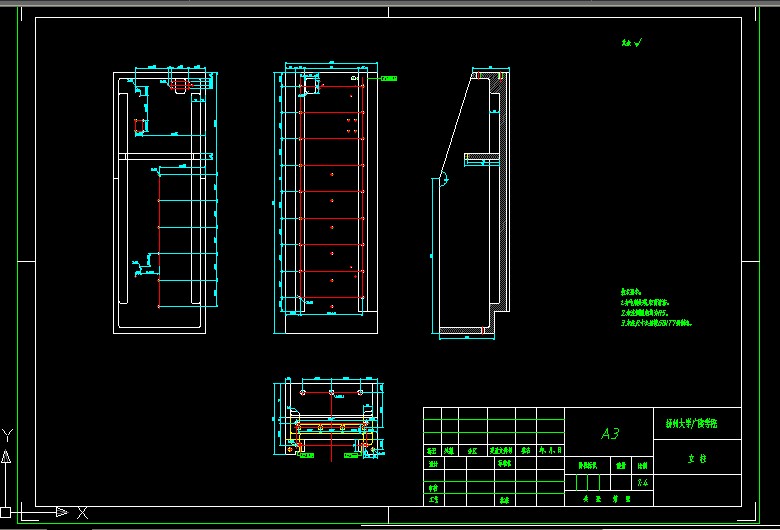 DcadD