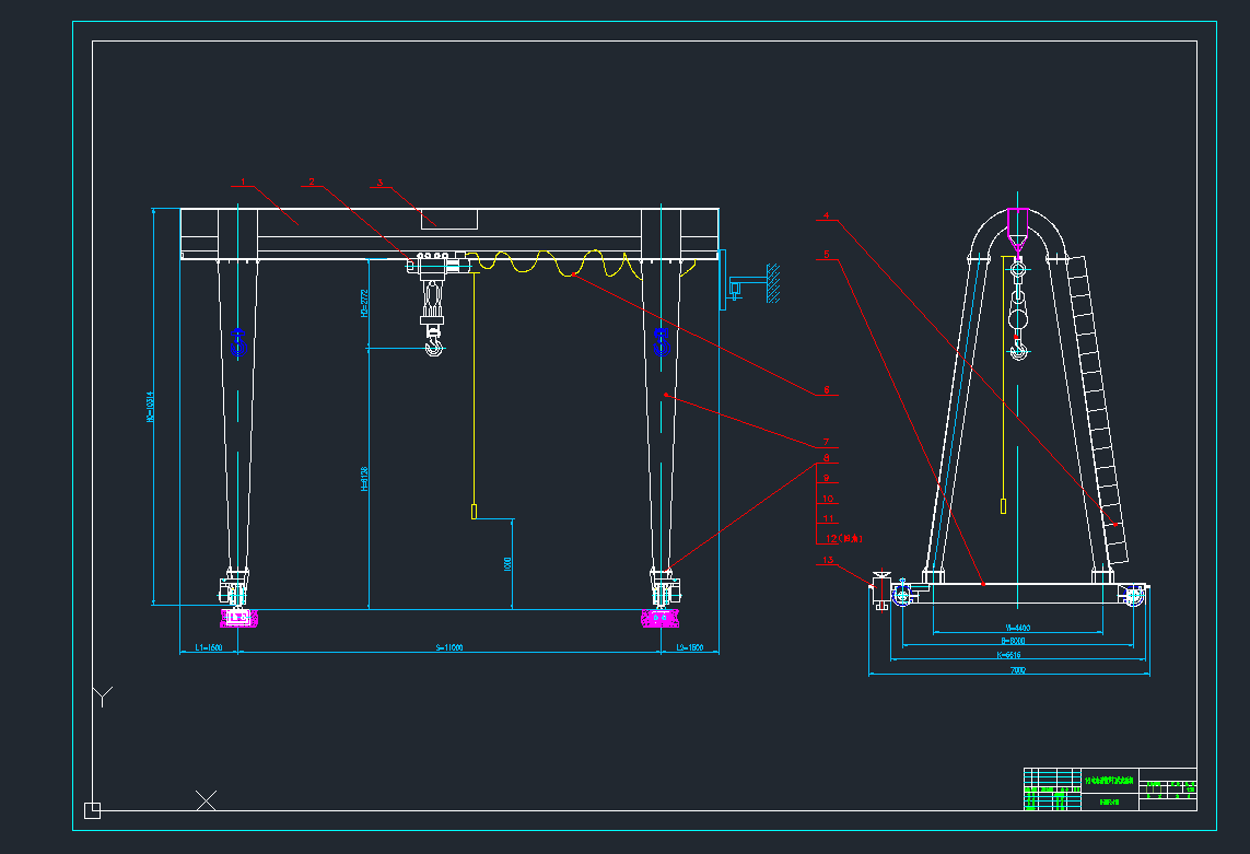16늄ӺJTʽؙCγߙCеO(sh)cadD