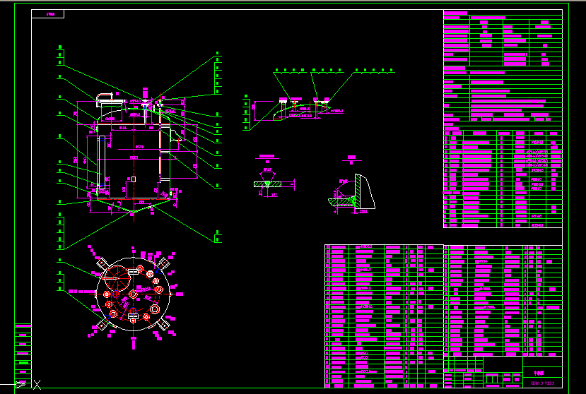 к͹  H5813 V233
