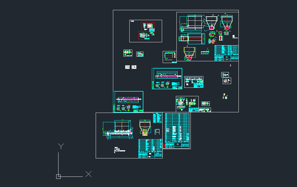 ÿС�r6������ݔ�����Ď��ƹ��p����ݔ�͙Cȫ��cad�D������֣�