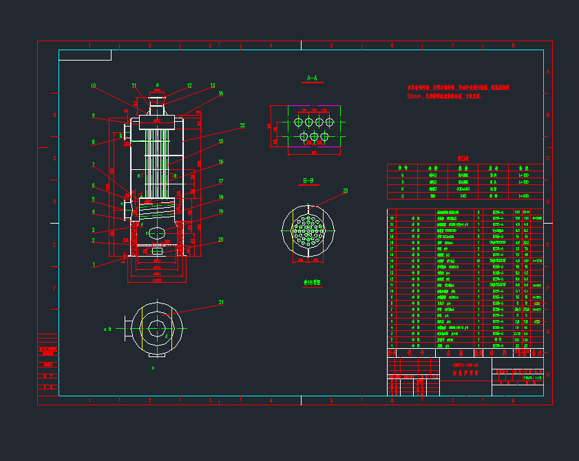 �B(y��ng)ֳ�ß��L�t�Dcad�D��