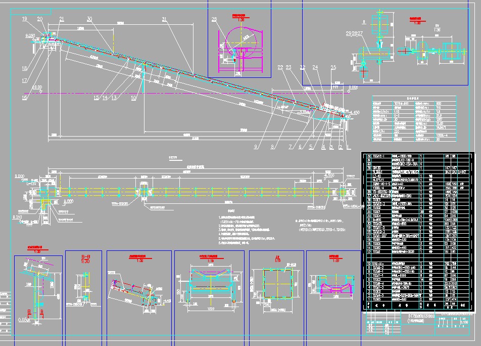 ƤCD.dwg