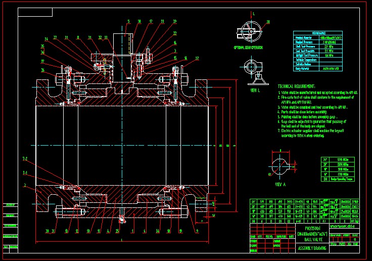 18Z561H-300Lb-00ШʽlybD