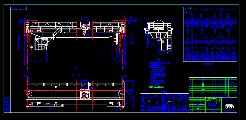 ^ʽؙC 5t-10.5-31.5m A5