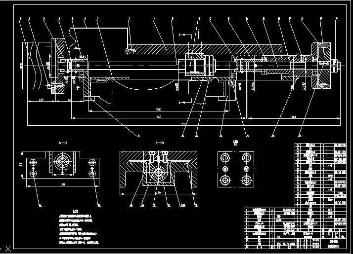 C6140(sh)܇MM(jn)o(dng)C(j)(gu)