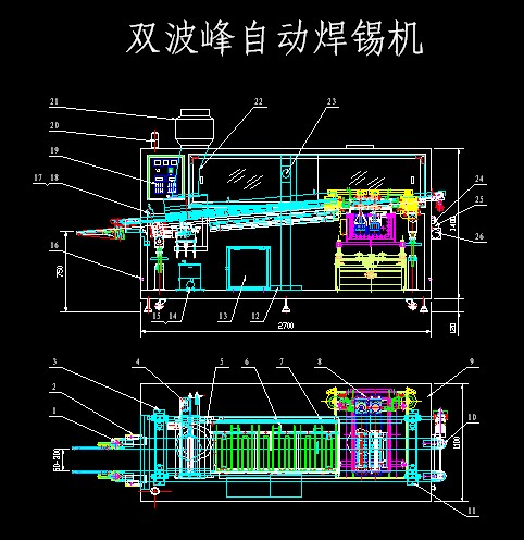 pԄ(dng)aC(j)cadD