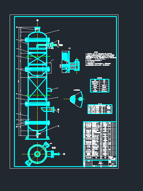 ϴCADDC(j)еO(sh)cadD