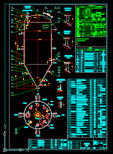 l(f)Y(ji)cadD 5m3