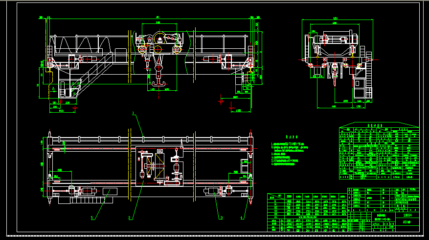 ^ʽؙC  100-20t S=13-31m