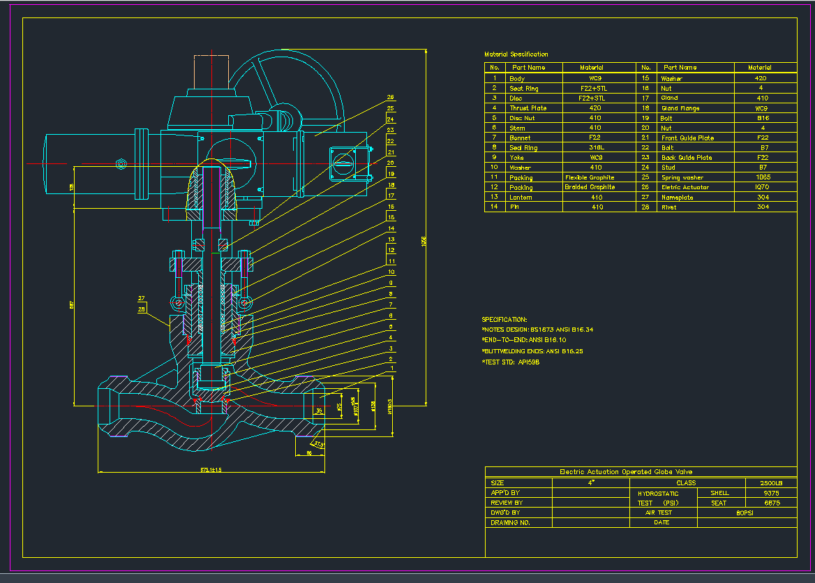 2500Lbܷ늄ӽֹyCADD