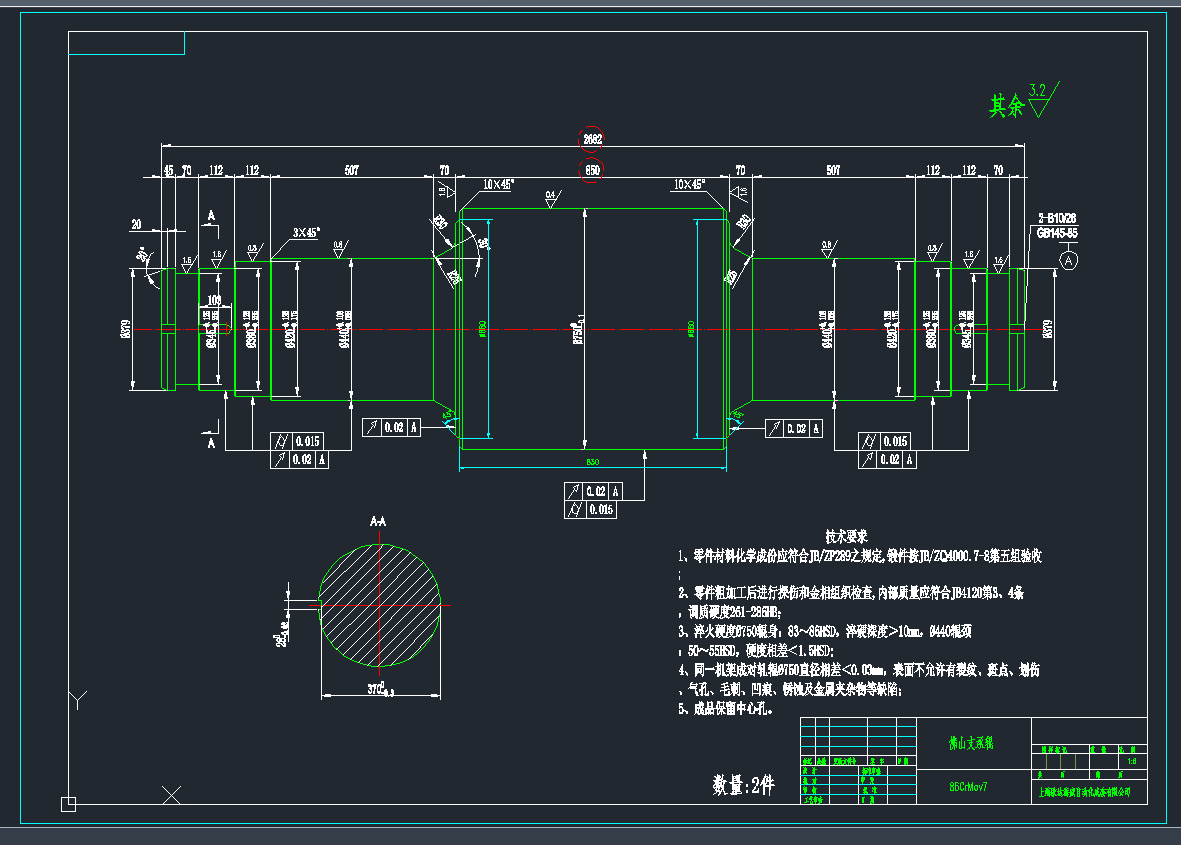 650܈C֧݁CADD