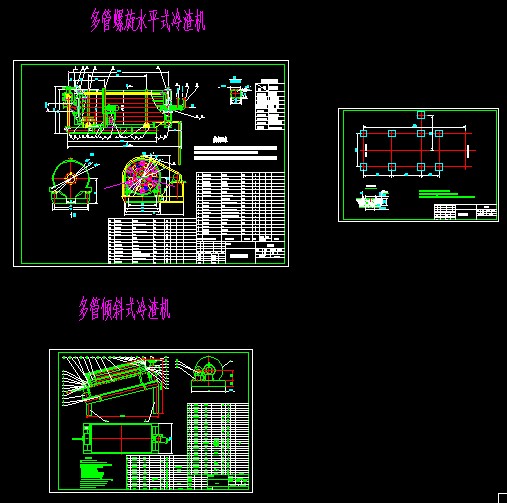 JD-1g܇D