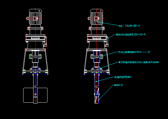 rޔbCAD