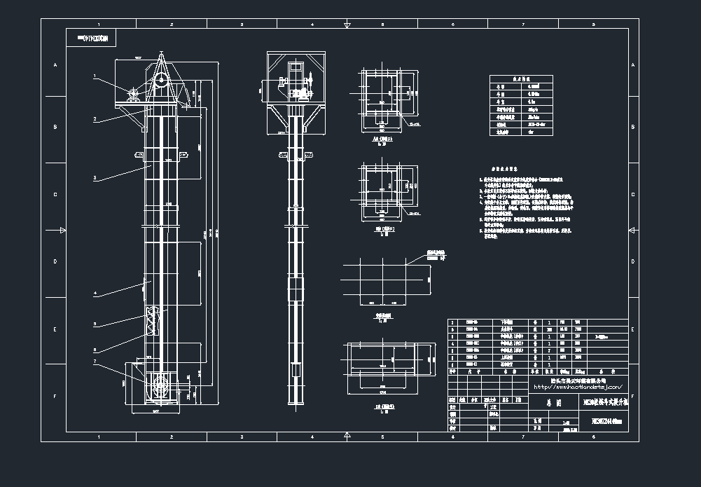 NE30��ʿ�����C�Cе�O��cad�D��