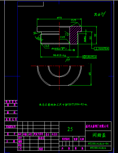 y  NT200J41H16-02