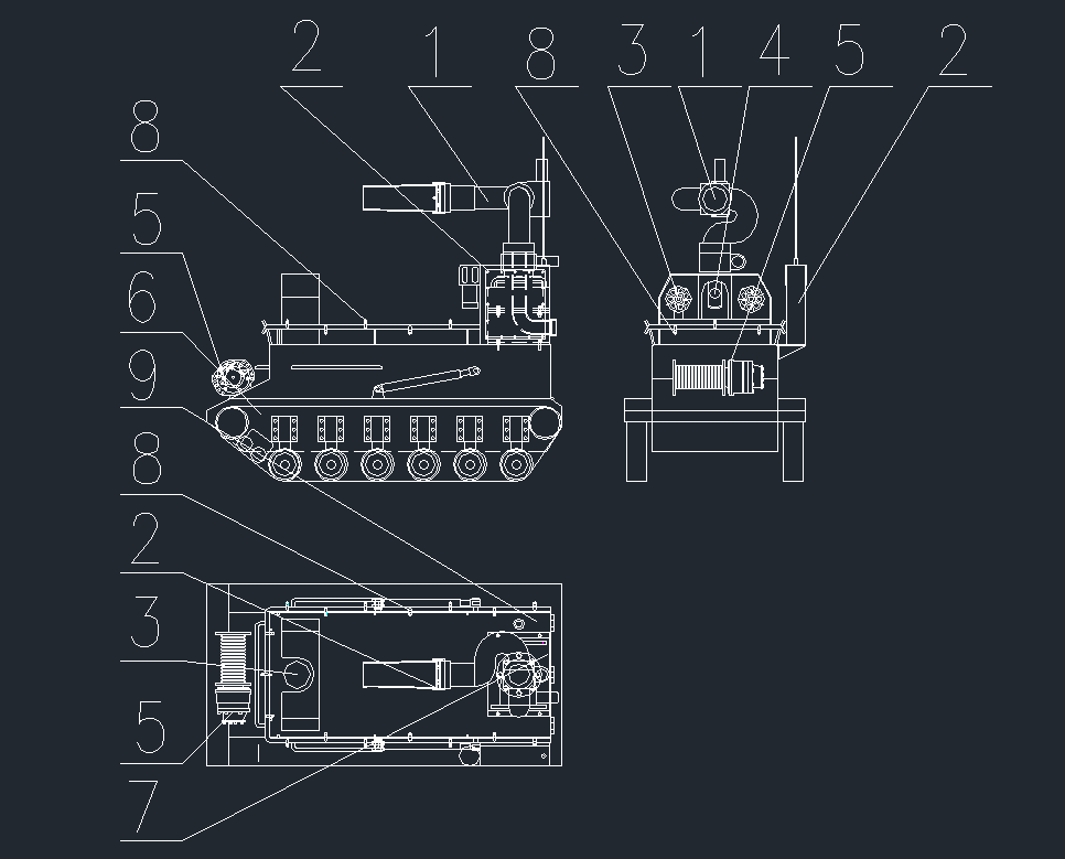 C˿cadD