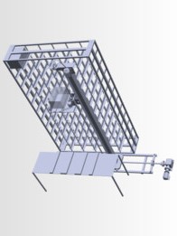 w}캆ׂ}ϵy(tng)ģ3DD SolidworksO(sh)Ӌ IGS