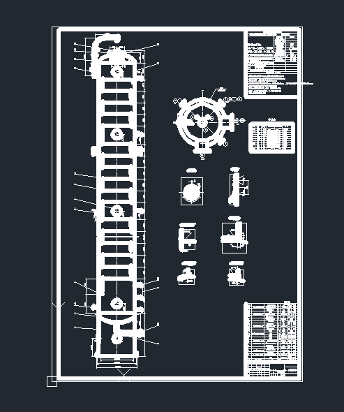-ױsC(j)еO(sh)cadD