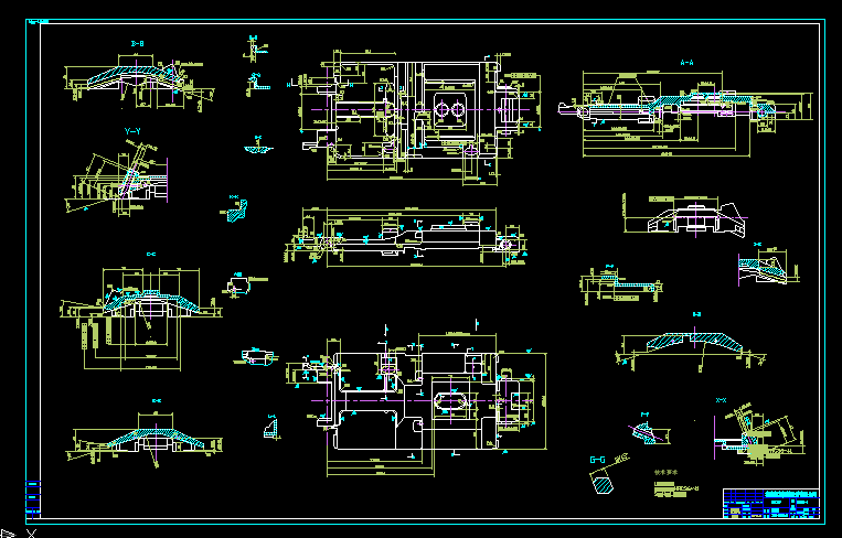 wcadD 0103Y-4