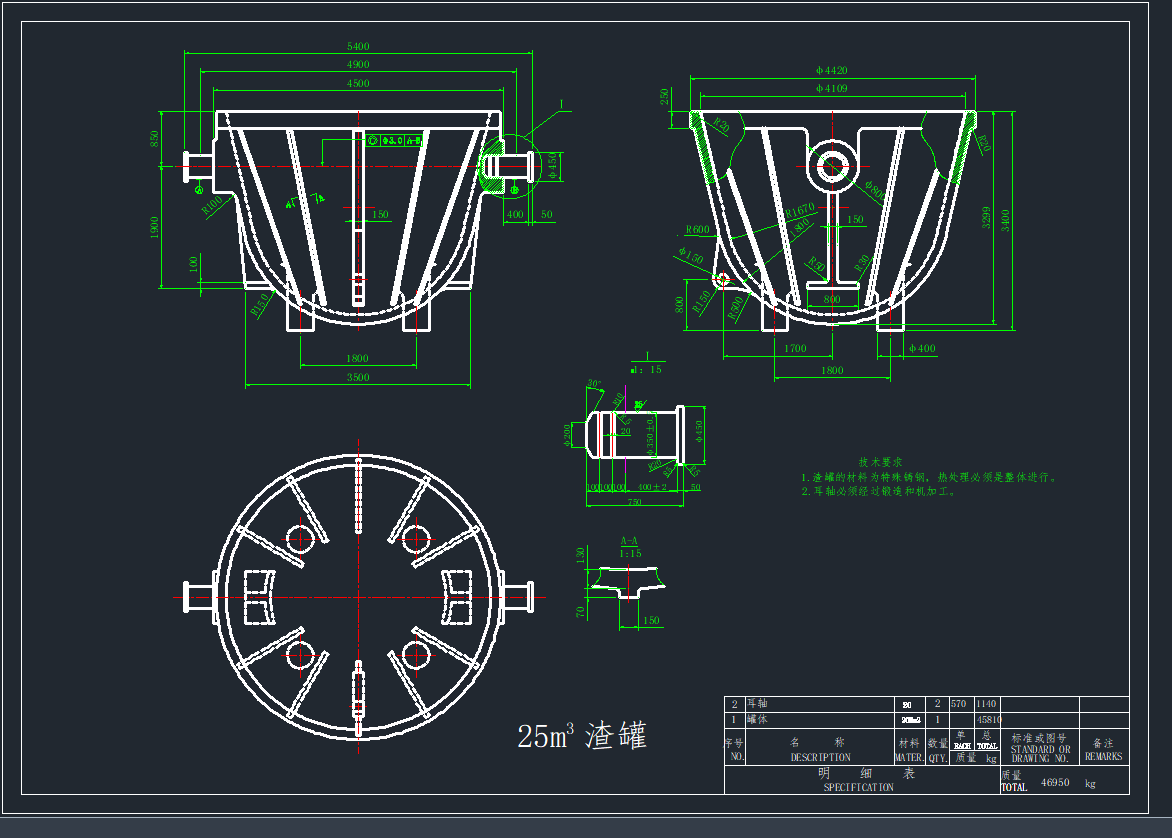 25CADD