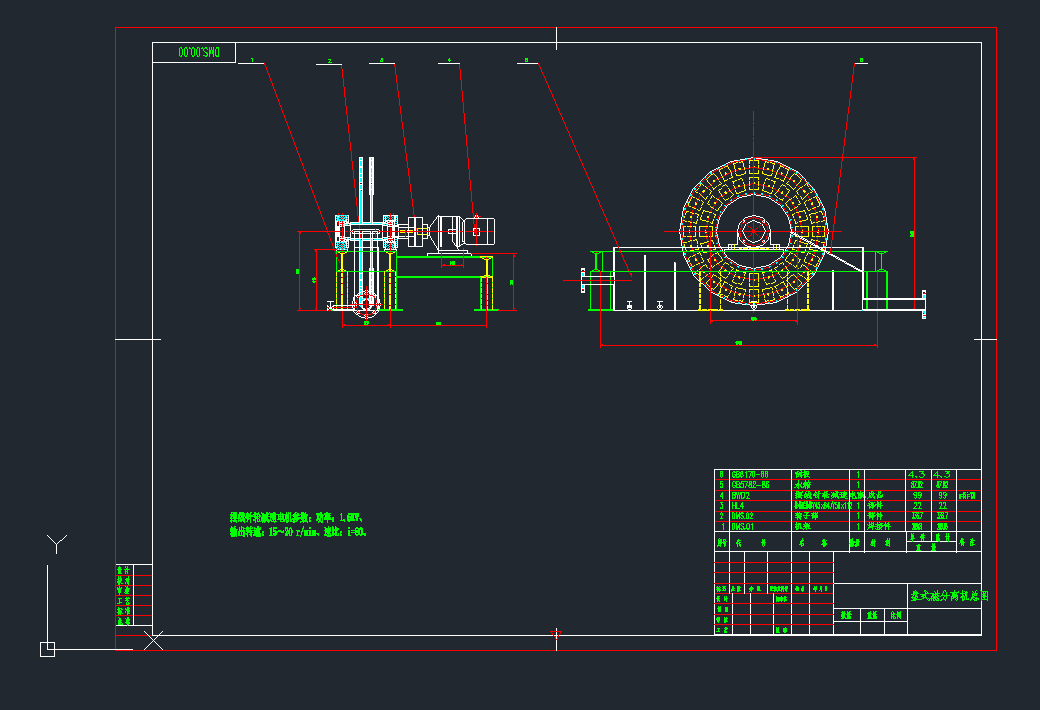 PʽŷxC(j)DcadD