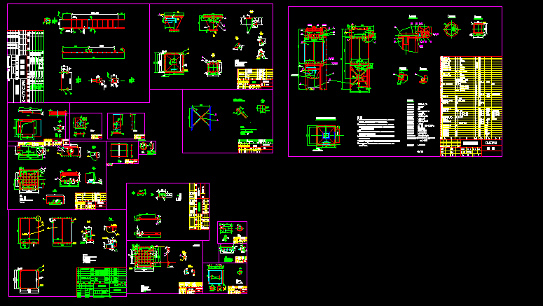 DMC25}_mȫ׈D