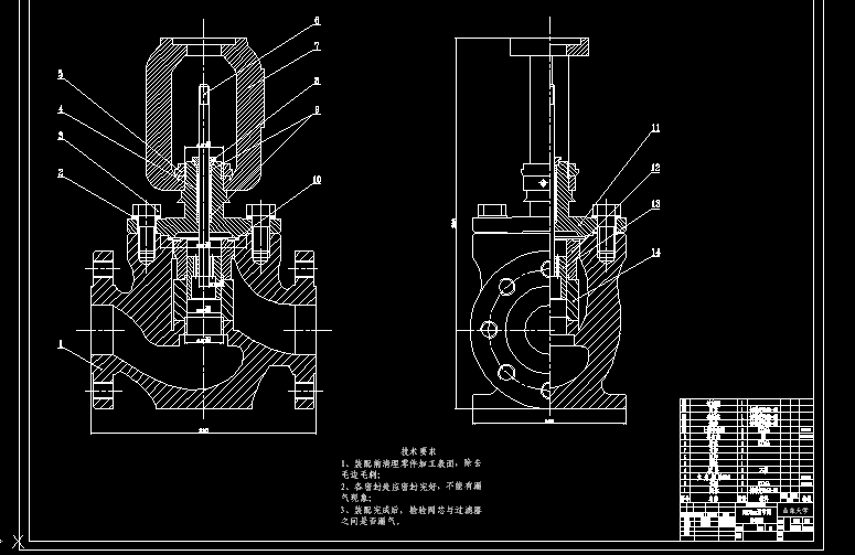 DN50{ycadD