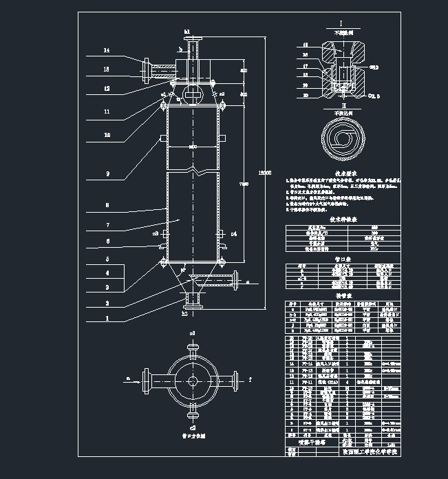 FCADDcadD