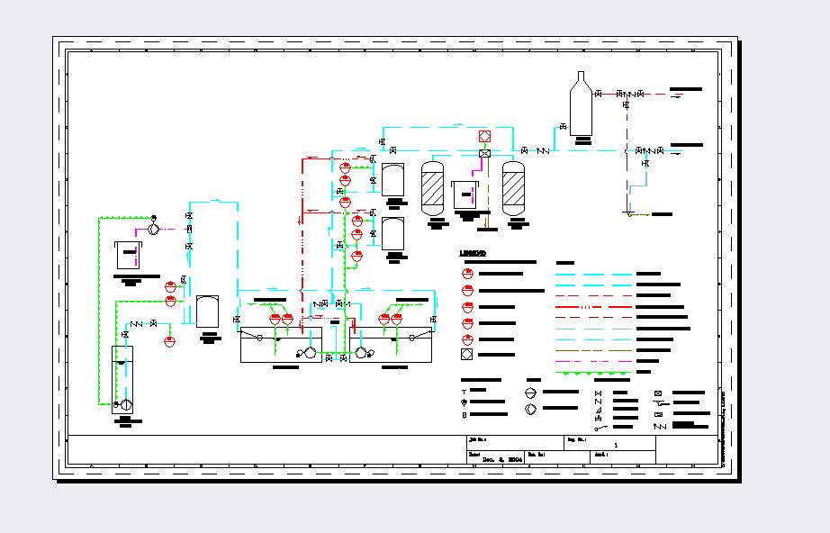 ĳˮ̎ϵy(tng)cadD