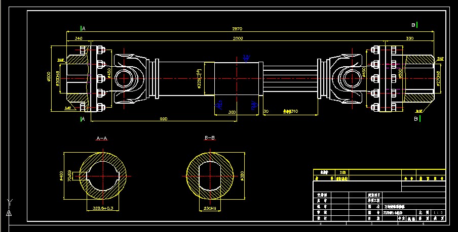 fSS cadD JLT03F1-3