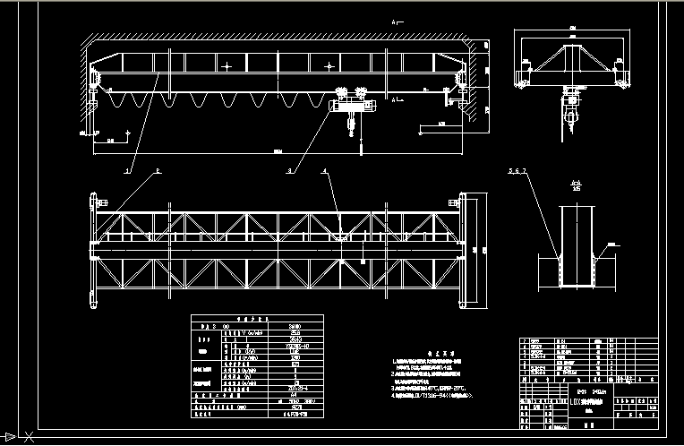 LDX늄ӆؙC 5t-33.6m A4