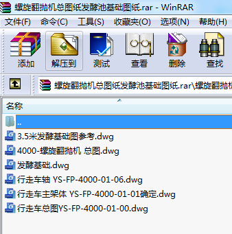 CDlͳػAD