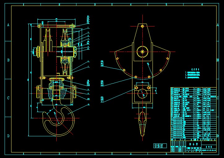 TؙC^b LMQ80H-01-02-06-00