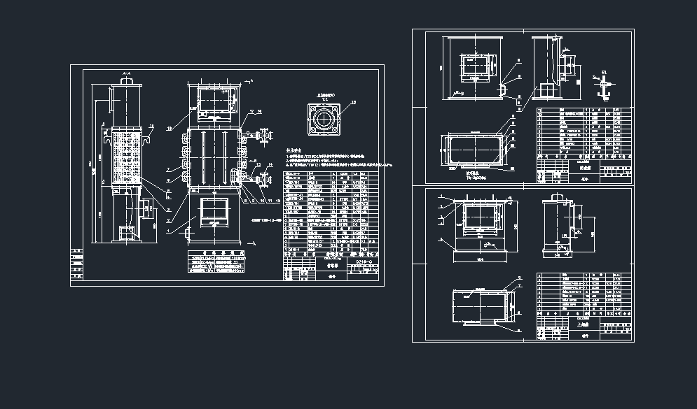 2ʡúC(j)еO(sh)cadD