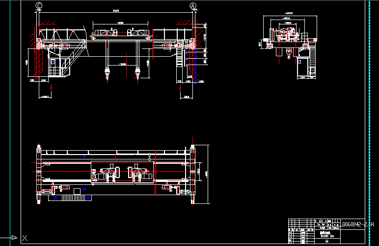 ^ʽؙC 30+30t-31m A6