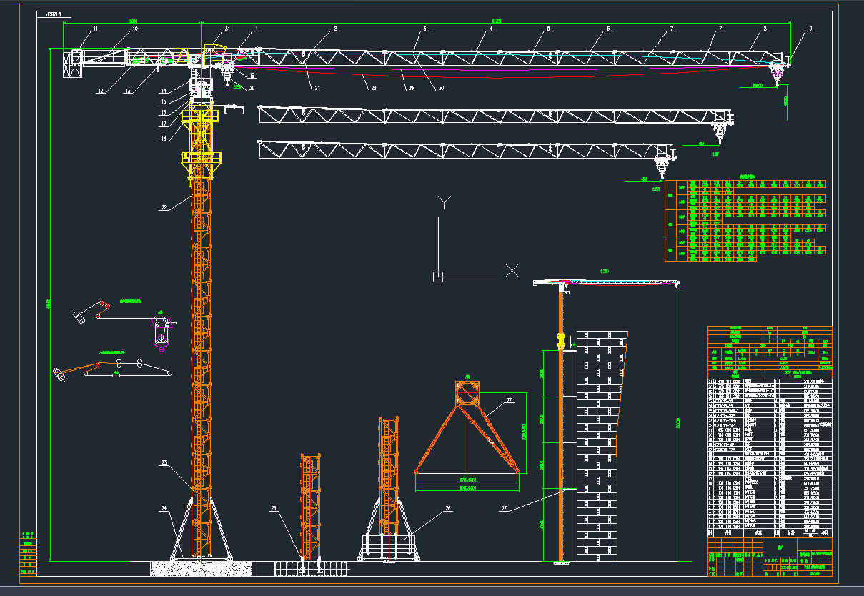 8Tƽ^C(j)DCADD